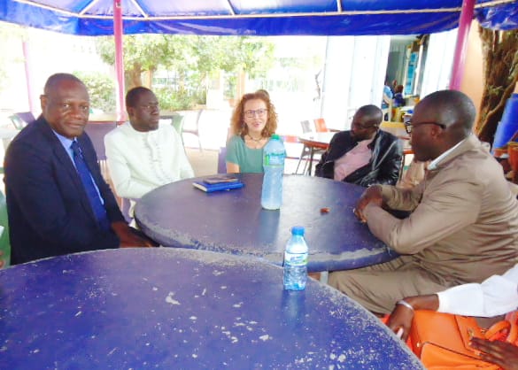 larespo 2025 12 19 at 14.29.24