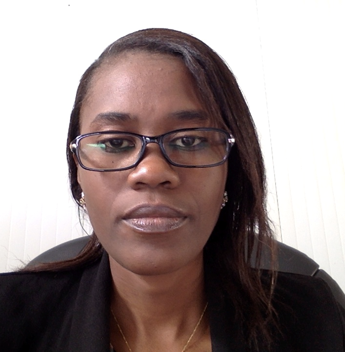 Chercheur-e-s dr sokhna cisse