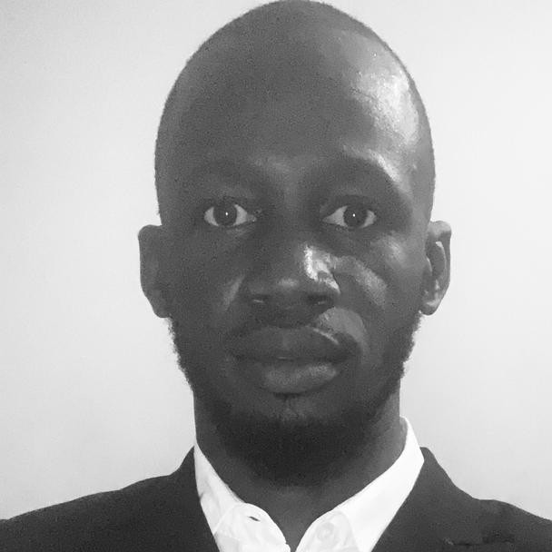 Equipe assistant larespo