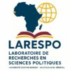 logo larespo