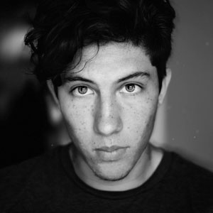 Comité Scientifique testimonial 2.jpg