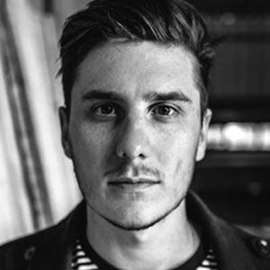 Comité Scientifique testimonial 5.jpg