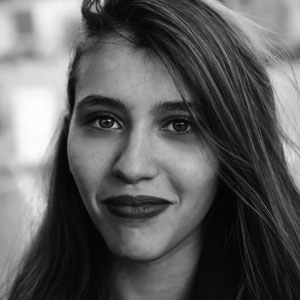 Comité Scientifique testimonial 6.jpg