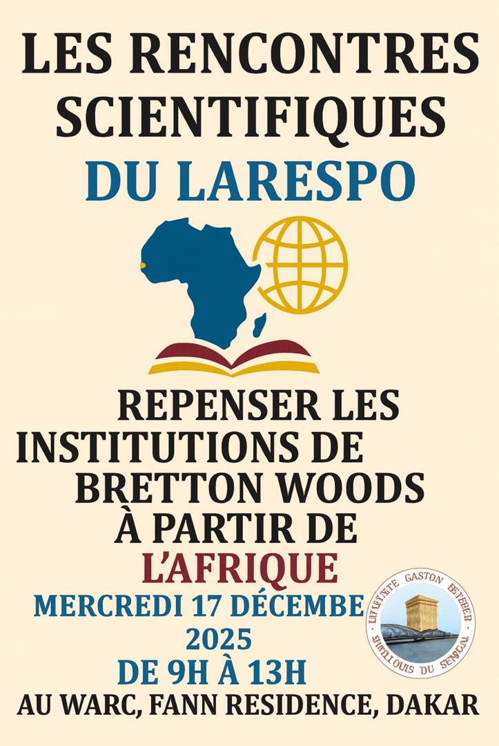 whatsapp image 2025 12 09 à 22.01.34 6f24efbd