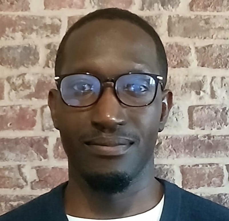 Chercheur-e-s dr sidi n’diaye